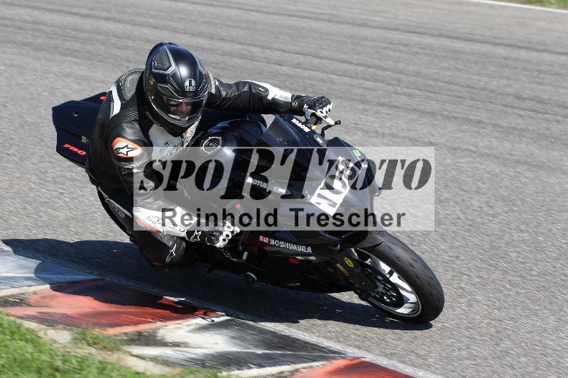/13 01.05.2025 Speer Racing ADR/Gruppe gruen/108